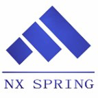 寧夏賽德力科技有限公司